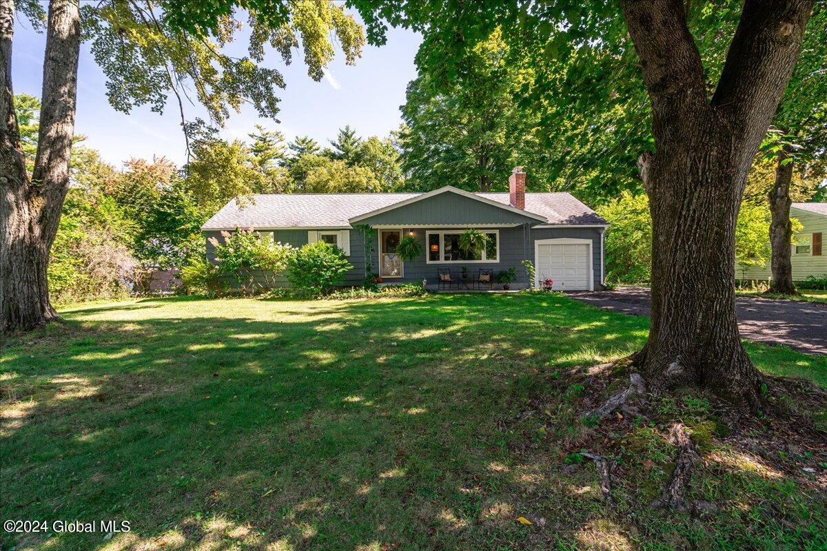 12 Forest Road Ballston, NY 12027 - Photo 2 of 43 02-12 FOREST RD-42