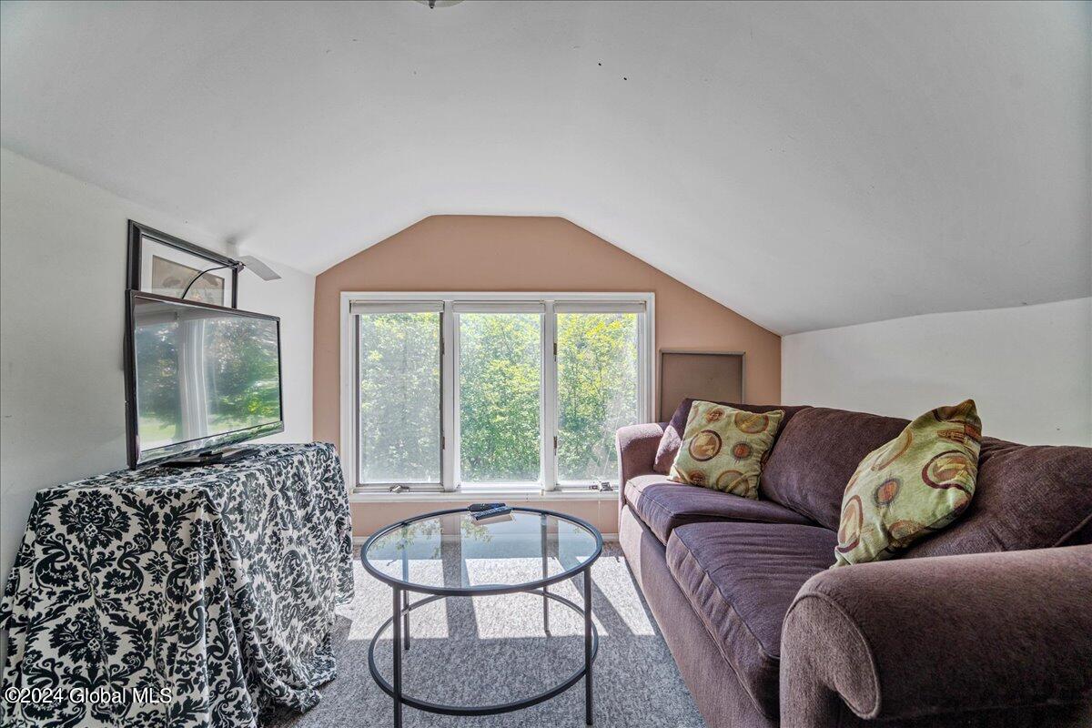 12 Forest Road Ballston, NY 12027 - Photo 21 of 43 21-12 FOREST RD-23