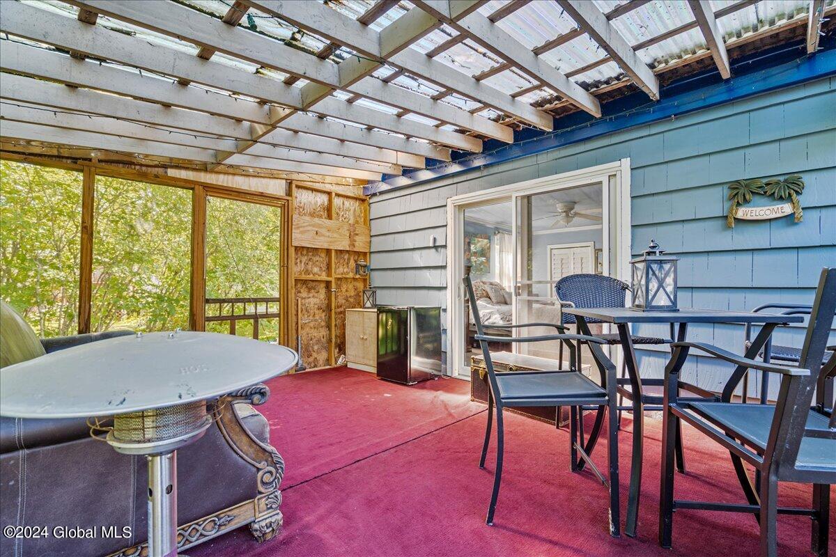 12 Forest Road Ballston, NY 12027 - Photo 23 of 43 23-12 FOREST RD-21