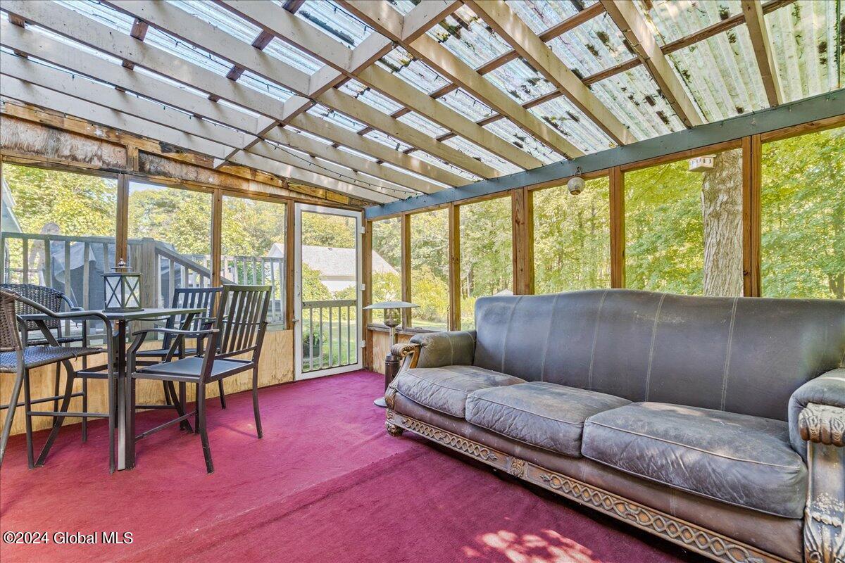 12 Forest Road Ballston, NY 12027 - Photo 24 of 43 24-12 FOREST RD-20