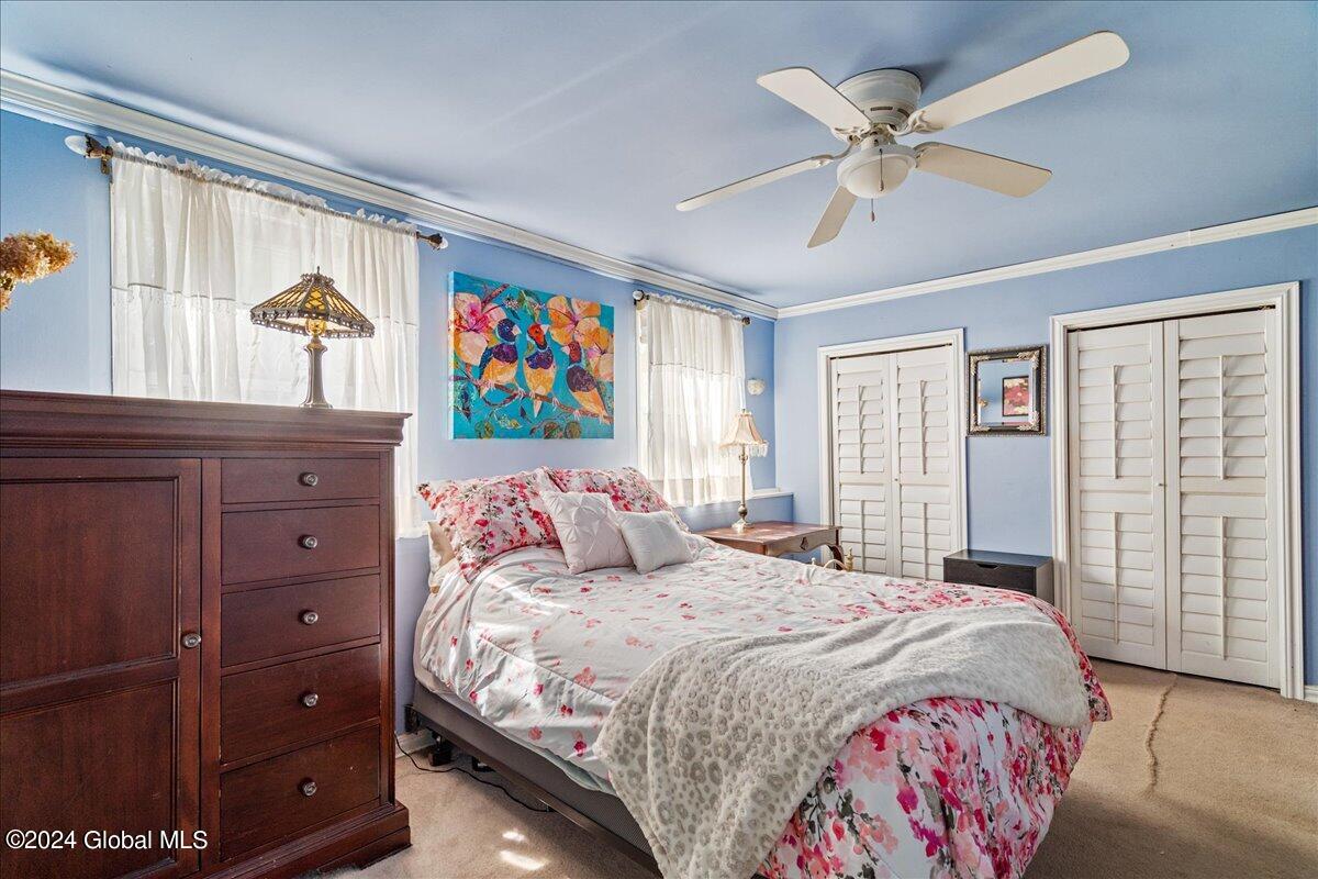 12 Forest Road Ballston, NY 12027 - Photo 25 of 43 25-12 FOREST RD-18