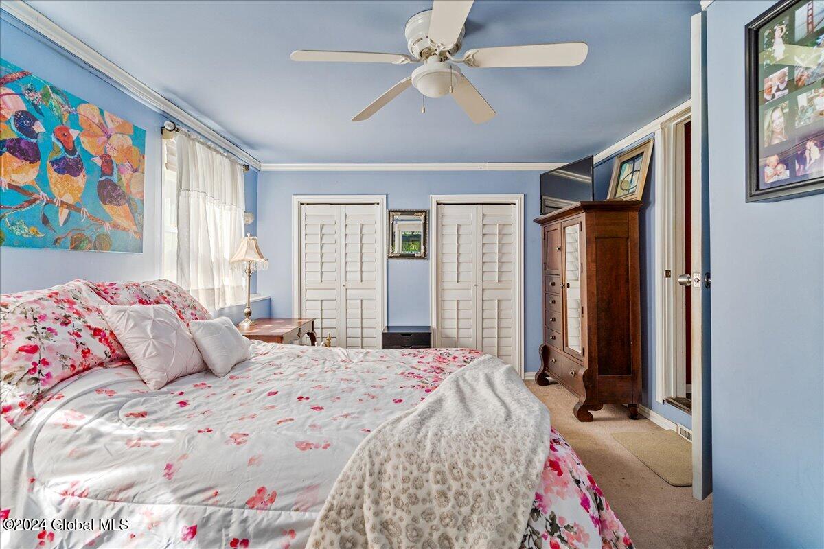 12 Forest Road Ballston, NY 12027 - Photo 26 of 43 26-12 FOREST RD-19