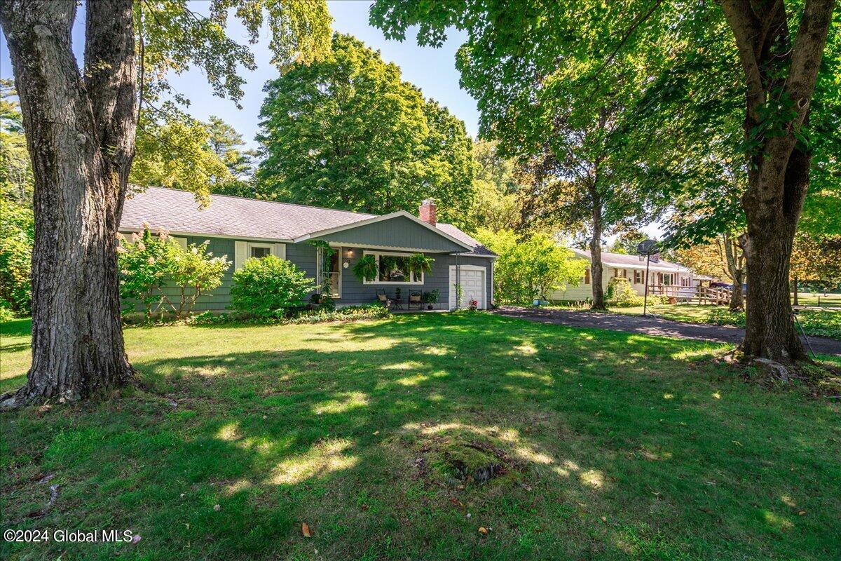 12 Forest Road Ballston, NY 12027 - Photo 3 of 43 03-12 FOREST RD-41