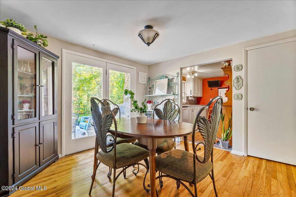 12 Forest Road Ballston, NY 12027 - Photo 31 of 43 31-12 FOREST RD-13