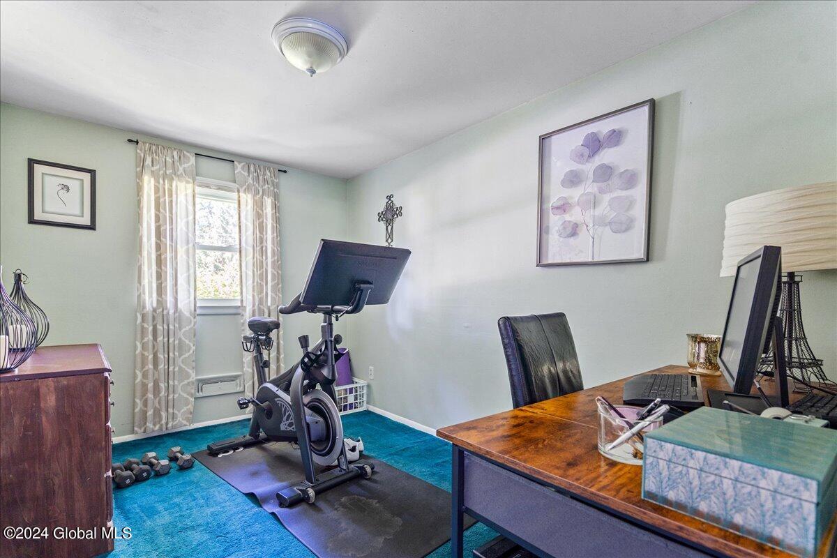 12 Forest Road Ballston, NY 12027 - Photo 33 of 43 33-12 FOREST RD-11