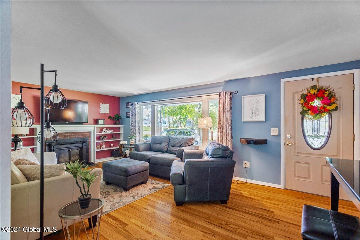 12 Forest Road Ballston, NY 12027 - Photo 40 of 43 40-12 FOREST RD-4