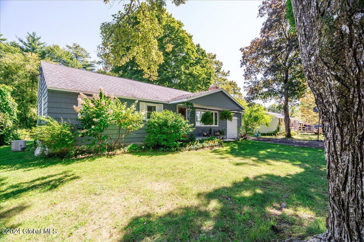 12 Forest Road Ballston, NY 12027 - Photo 4 of 43 04-12 FOREST RD-40