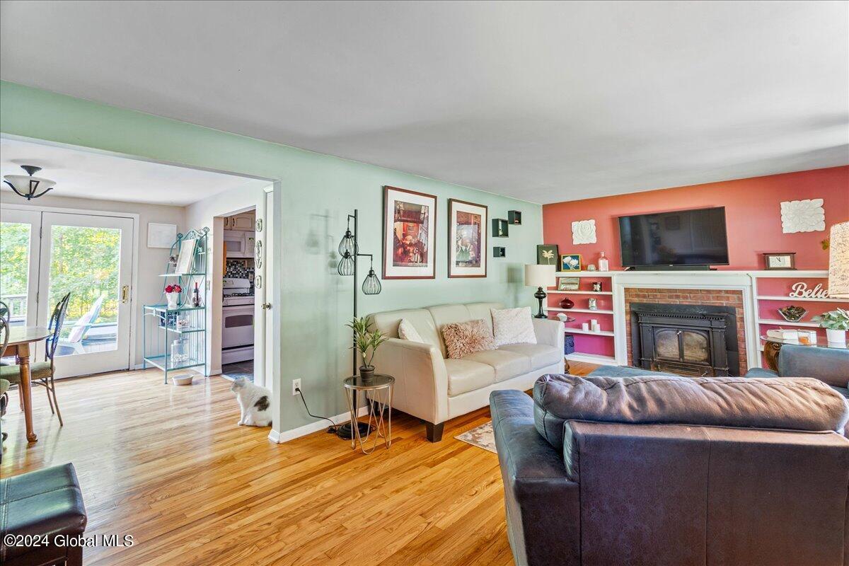 12 Forest Road Ballston, NY 12027 - Photo 43 of 43 43-12 FOREST RD-2
