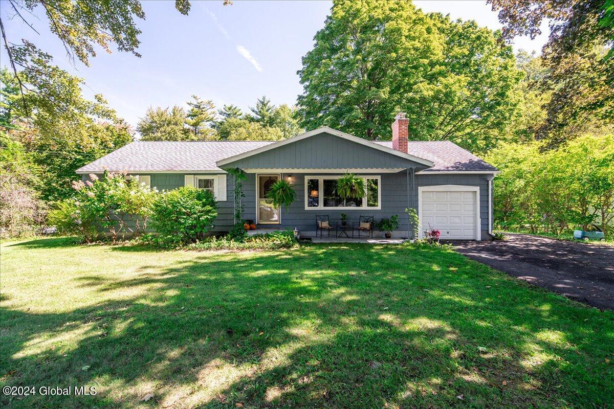 12 Forest Road Ballston, NY 12027 - Photo 5 of 43 05-12 FOREST RD-39