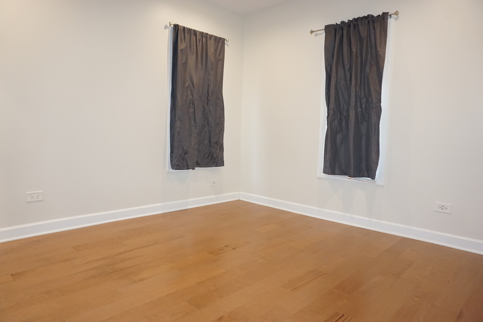 15036 West Russell Road Zion, IL 60099 - Photo 19 of 29