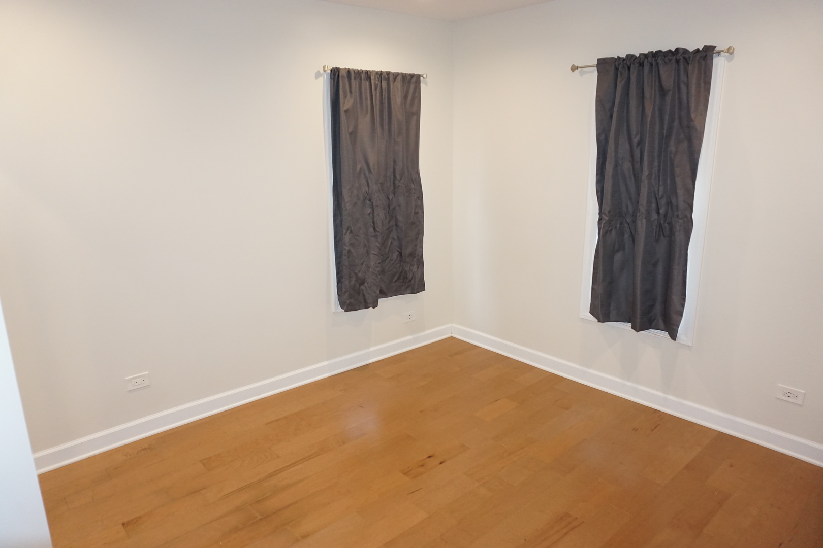 15036 West Russell Road Zion, IL 60099 - Photo 20 of 29