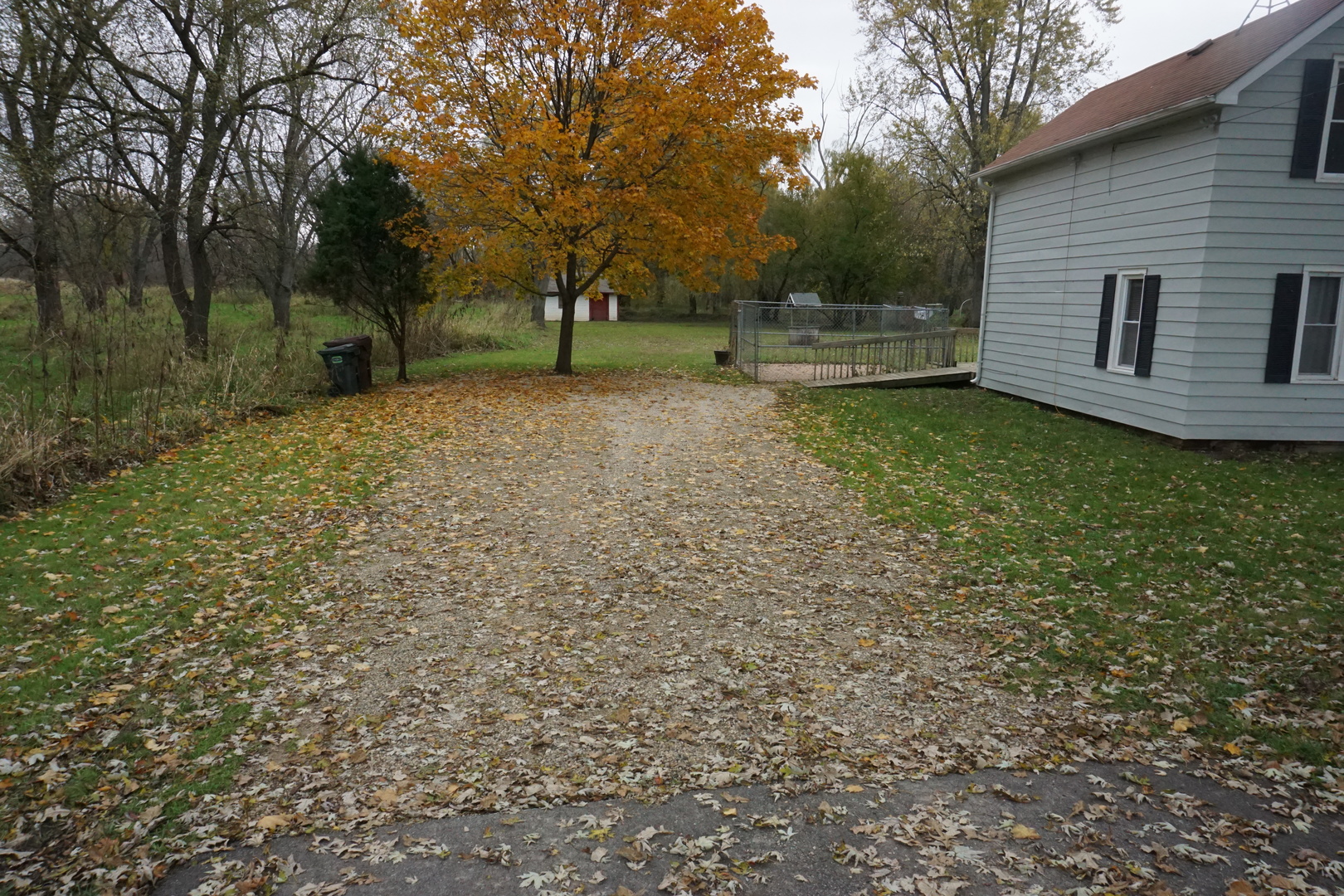 15036 West Russell Road Zion, IL 60099 - Photo 22 of 29