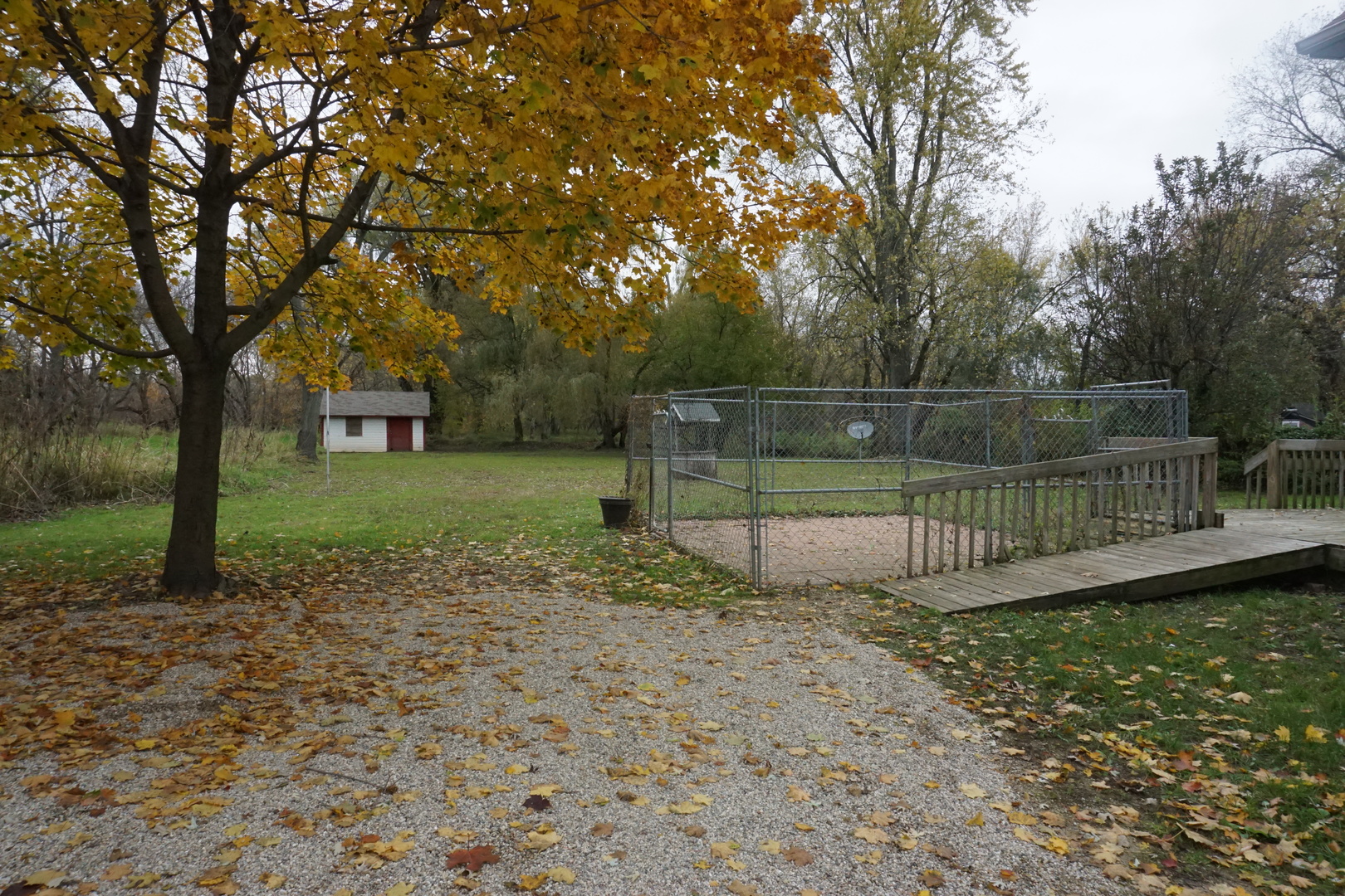 15036 West Russell Road Zion, IL 60099 - Photo 25 of 29