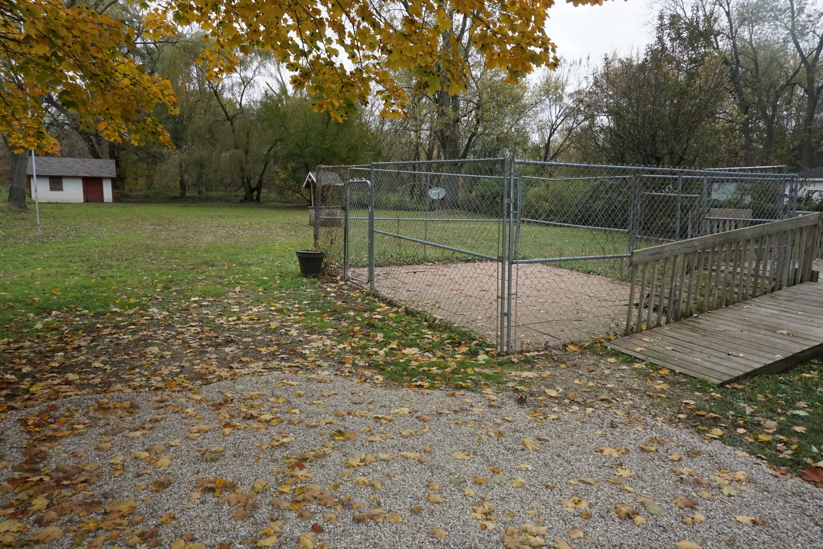 15036 West Russell Road Zion, IL 60099 - Photo 26 of 29