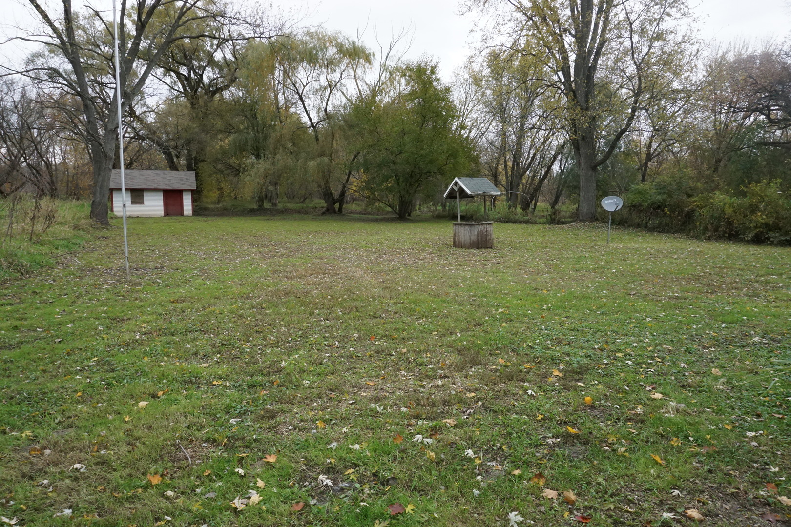 15036 West Russell Road Zion, IL 60099 - Photo 27 of 29