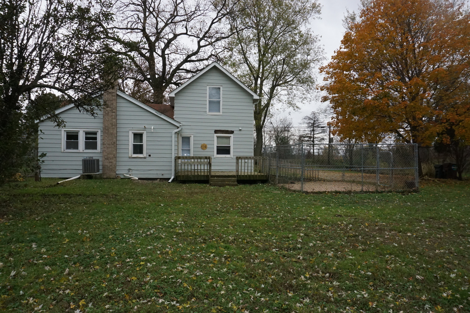 15036 West Russell Road Zion, IL 60099 - Photo 28 of 29