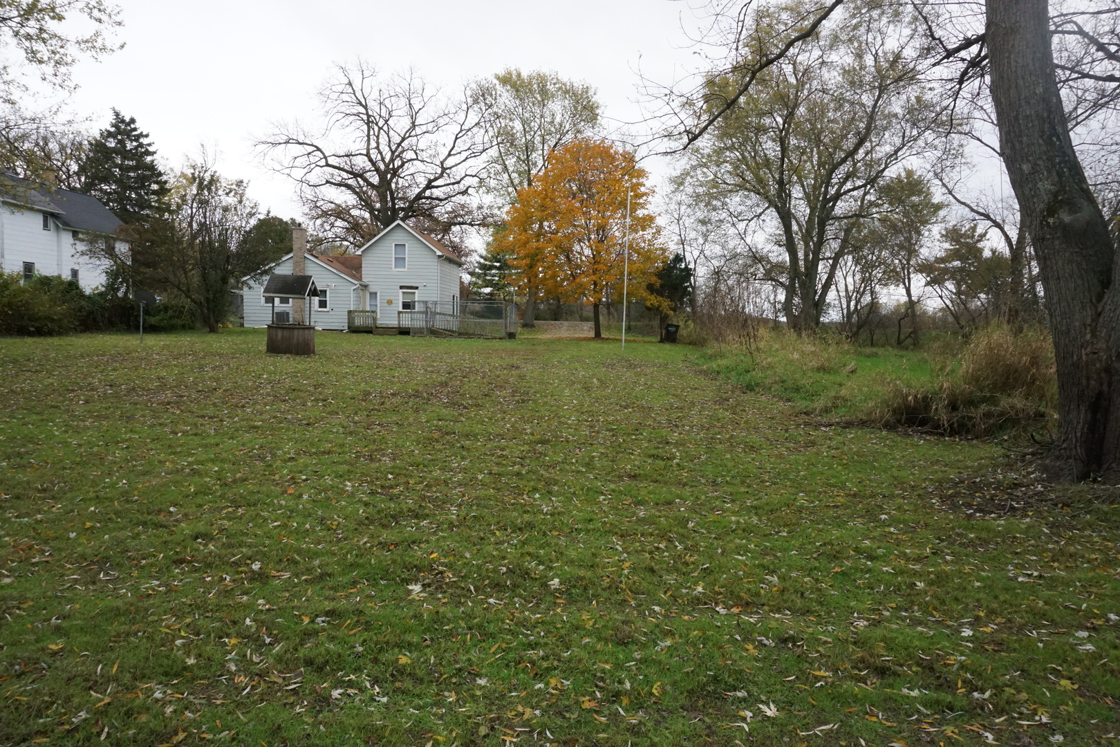 15036 West Russell Road Zion, IL 60099 - Photo 29 of 29