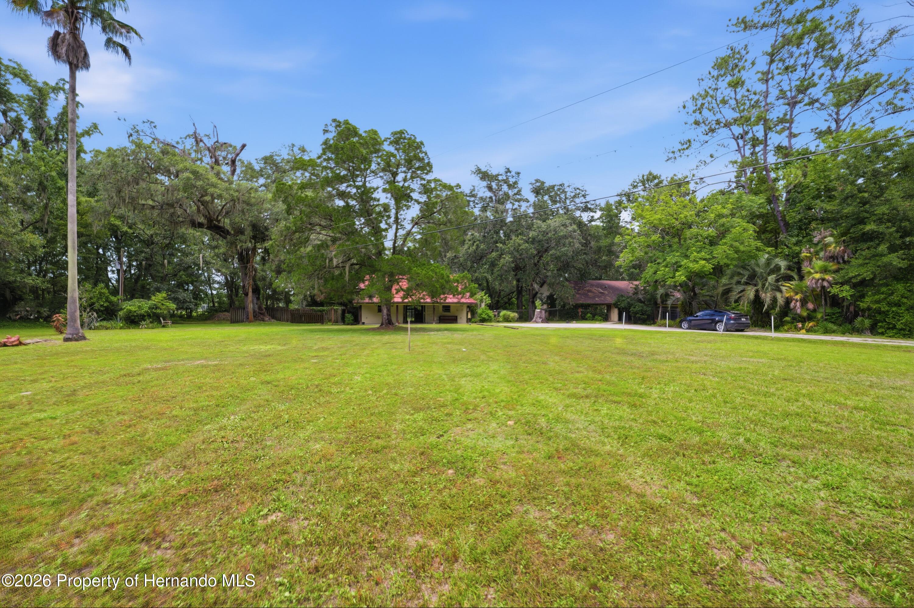 4444 Raines Road Brooksville, FL 34604 - Photo 54 of 65 Gallery Image 54