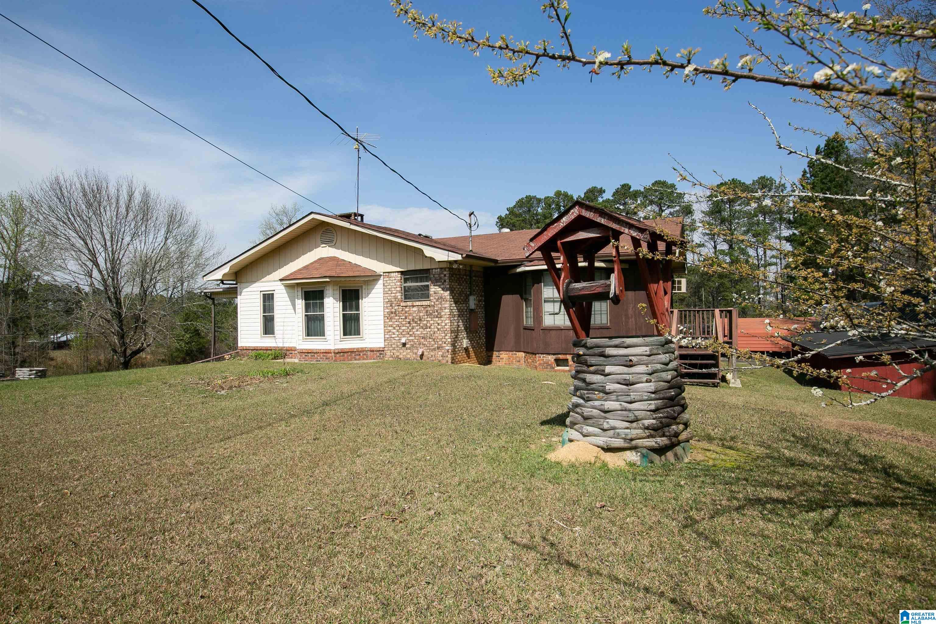 123 Amber Lane Hayden, AL 35079 - Photo 10 of 68