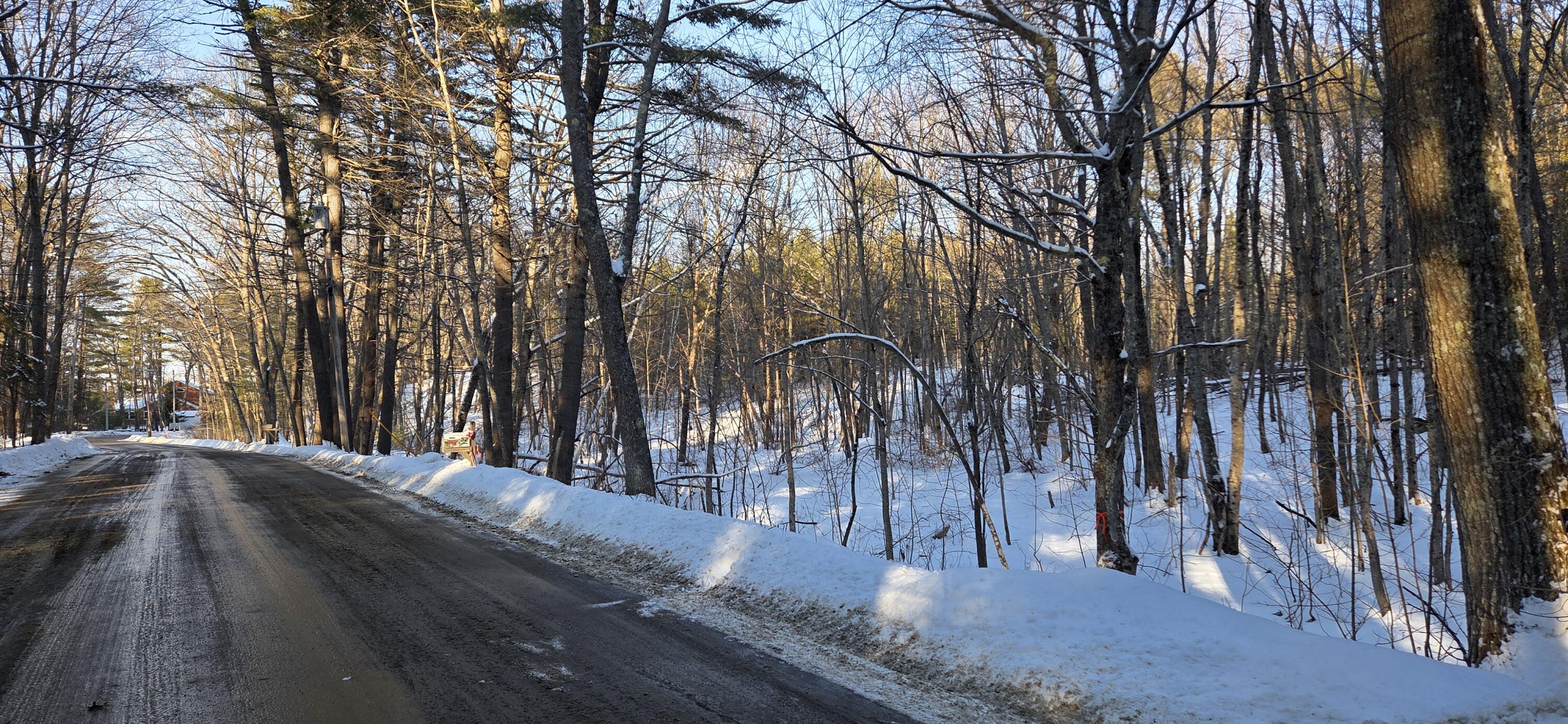M14-l23a Ferry Road Orrington, ME 04474 - Photo 13 of 13