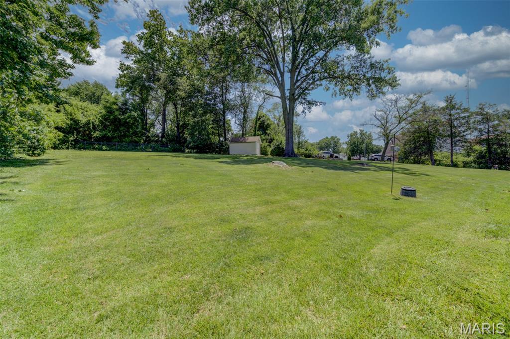 2235 St Peters Howell Road St. Peters, MO 63376 - Photo 33 of 41