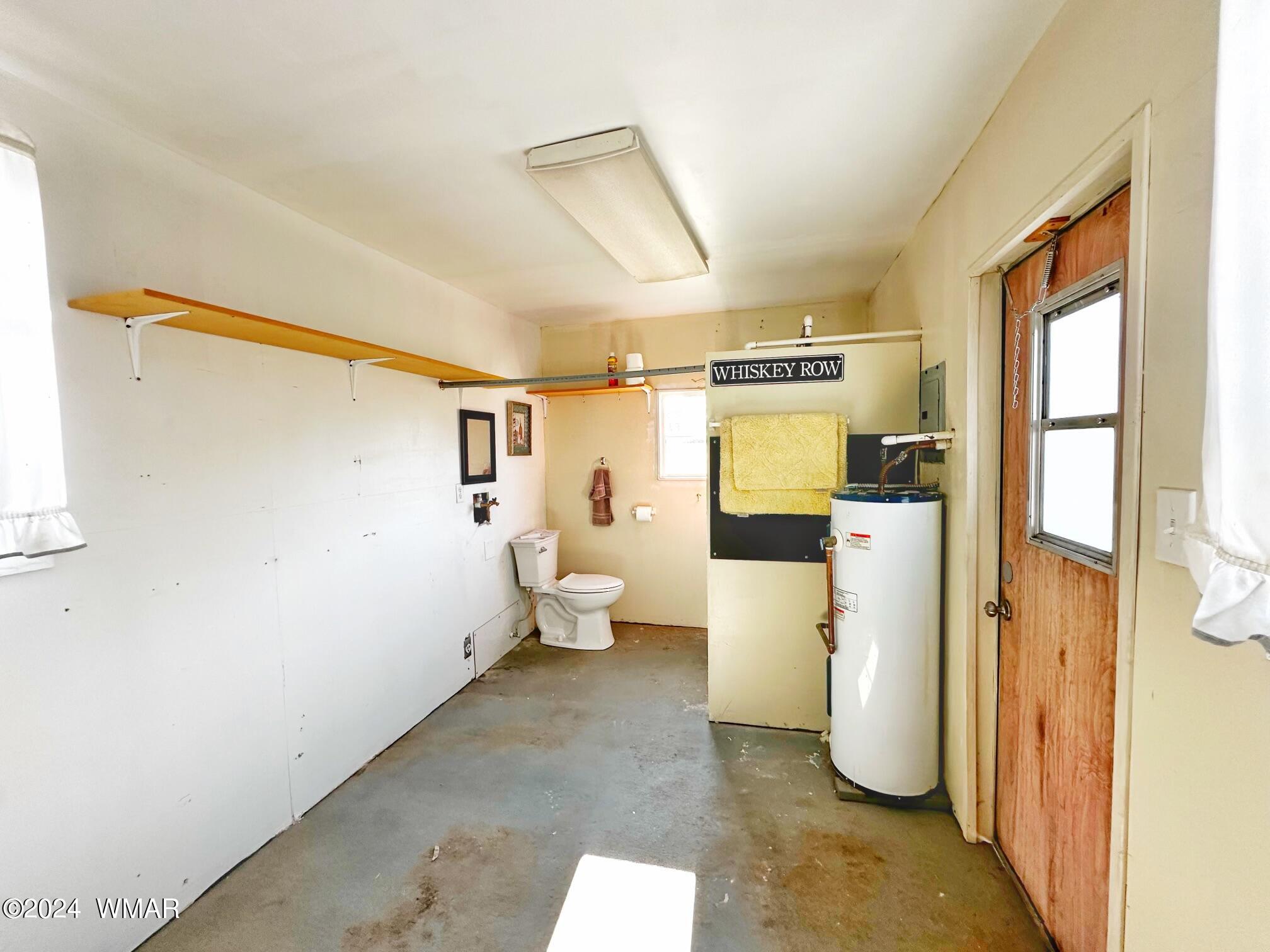 2713 Whiskey Road Overgaard, AZ 85933 - Photo 5 of 6 IMG_3148