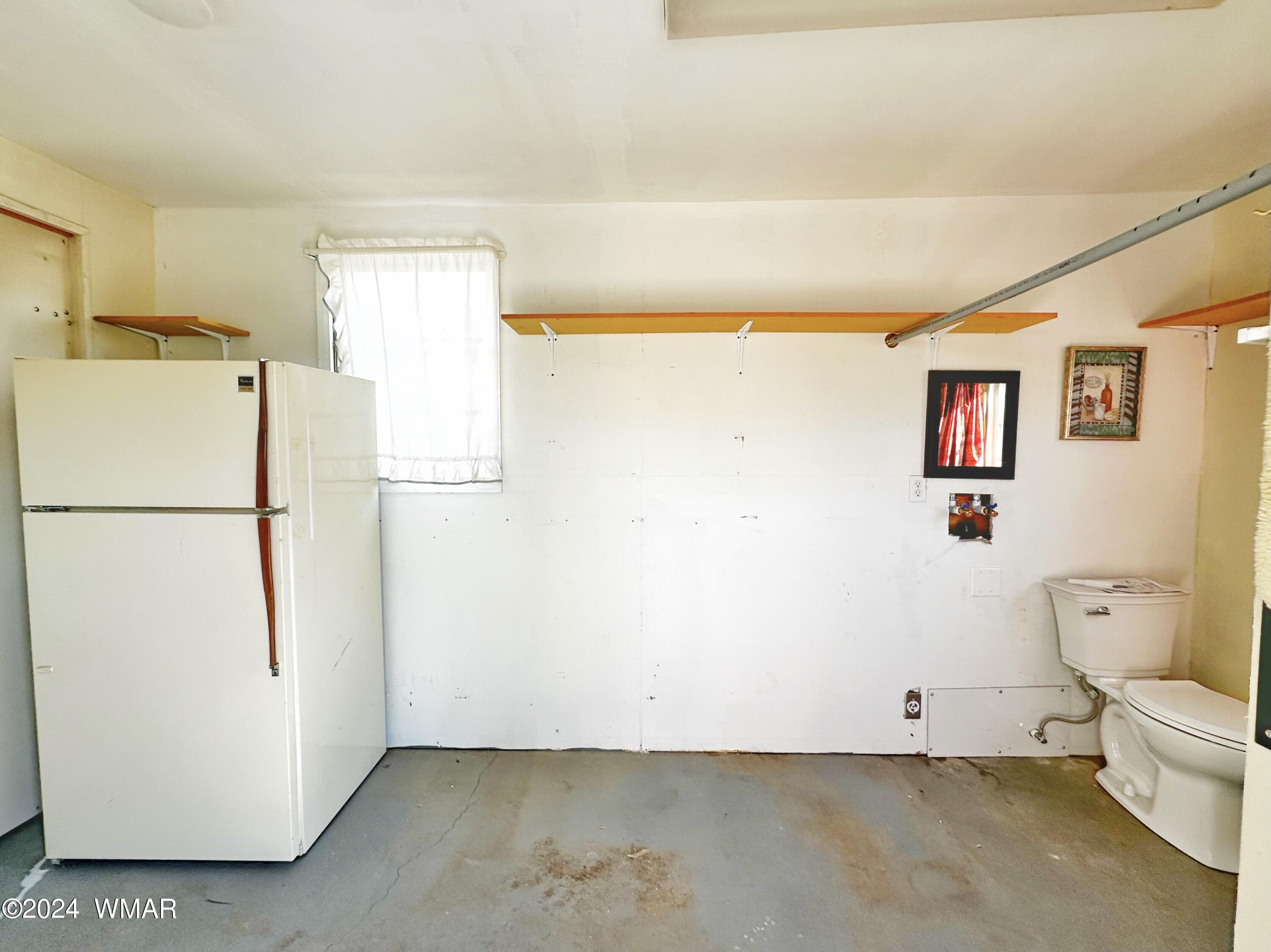 2713 Whiskey Road Overgaard, AZ 85933 - Photo 6 of 6 IMG_3145