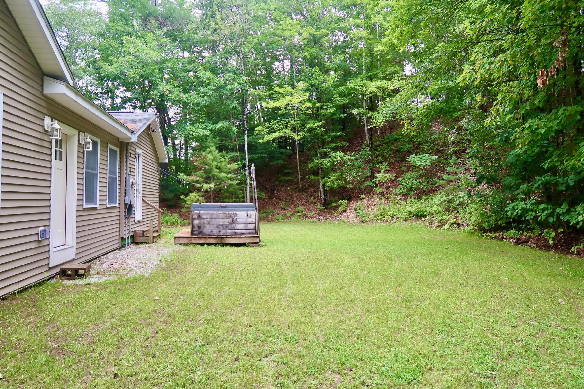 3421 River Road Plymouth, NH 03264 - Photo 30 of 31 Gallery Image 30