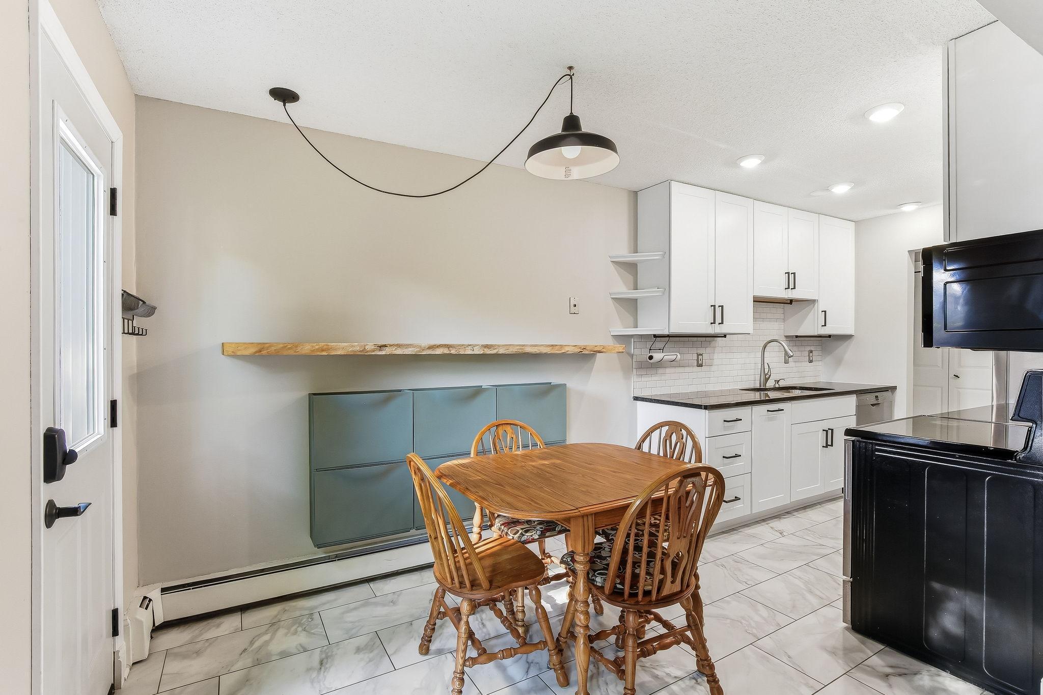 4424 Cedar Lake Road, Unit 1 St. Louis Park, MN 55416 - Photo 4 of 20