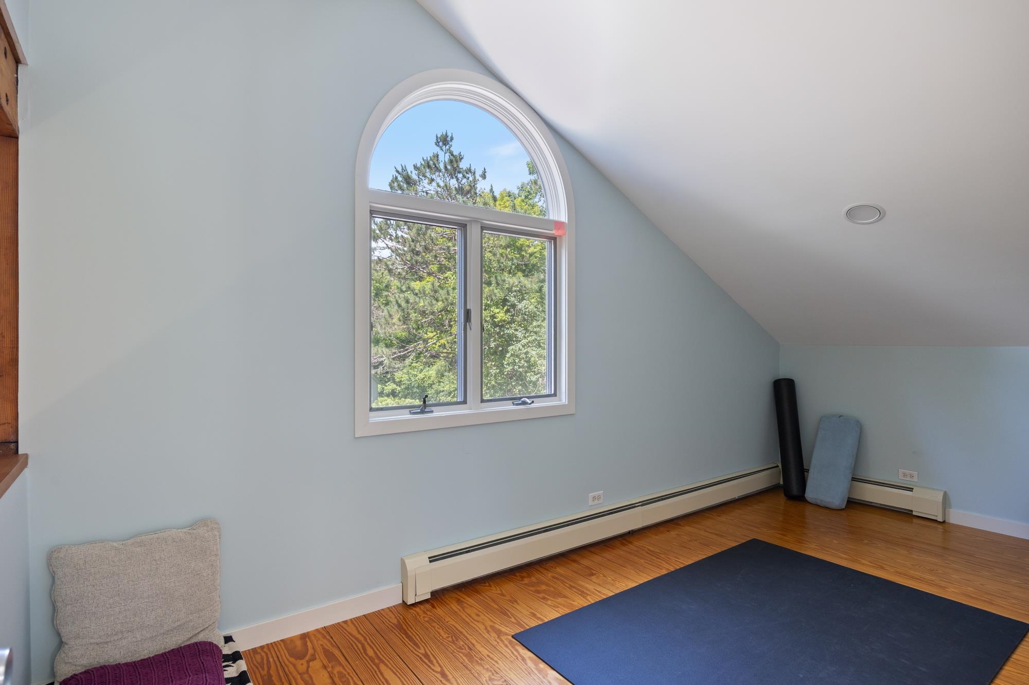777 Mt Philo Road Shelburne, VT 05482 - Photo 42 of 60
