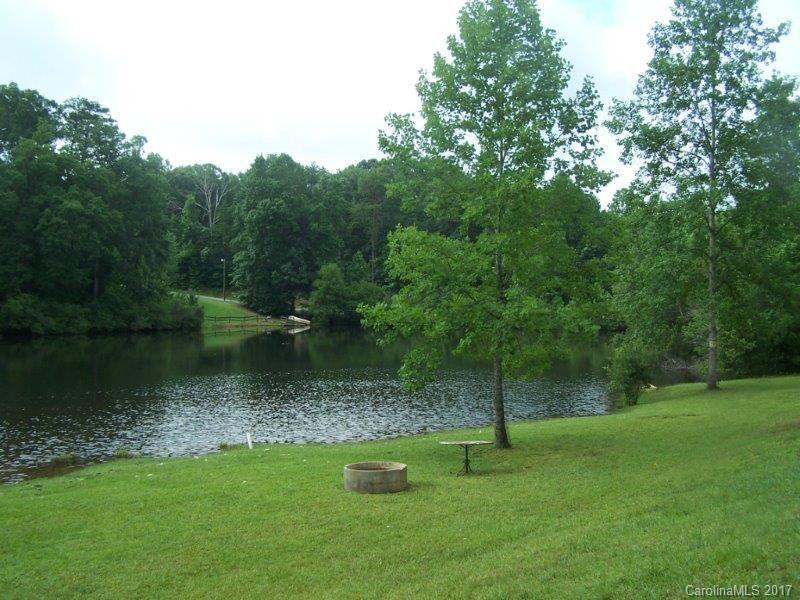 2170 Dodge Road York, SC 29745 - Photo 1 of 15 Gallery Image 1