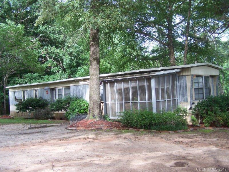 2170 Dodge Road York, SC 29745 - Photo 2 of 15 Gallery Image 2