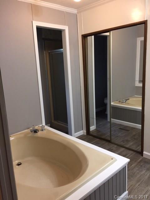 2170 Dodge Road York, SC 29745 - Photo 12 of 15 Gallery Image 12