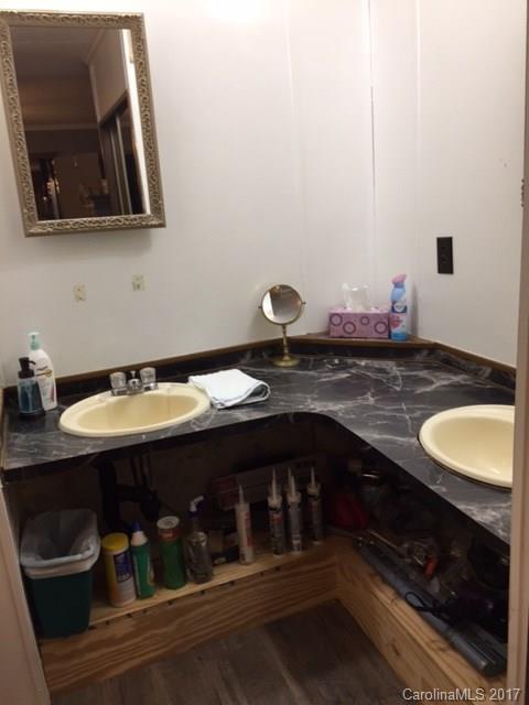 2170 Dodge Road York, SC 29745 - Photo 13 of 15 Gallery Image 13