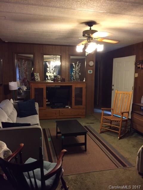 2170 Dodge Road York, SC 29745 - Photo 14 of 15 Gallery Image 14
