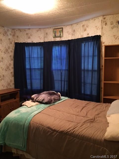 2170 Dodge Road York, SC 29745 - Photo 15 of 15 Gallery Image 15