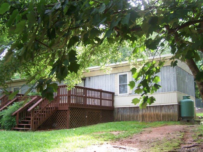2170 Dodge Road York, SC 29745 - Photo 3 of 15 Gallery Image 3
