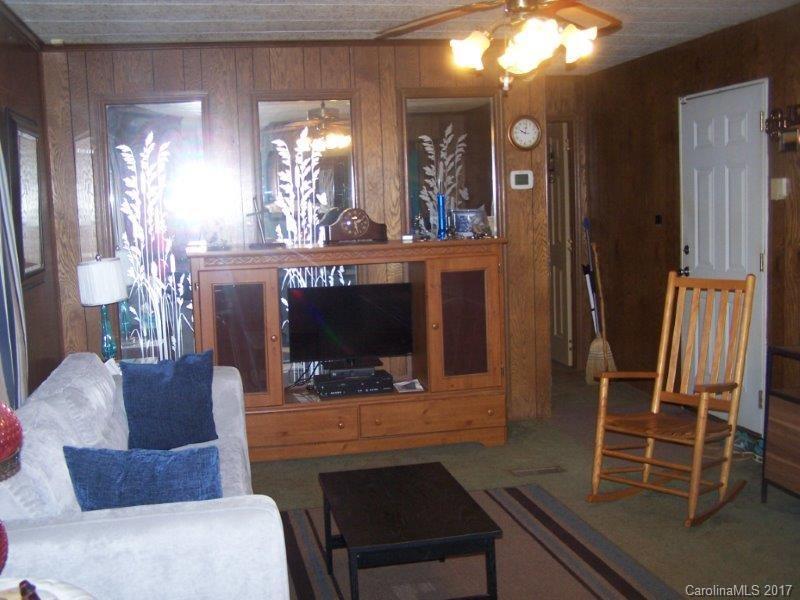 2170 Dodge Road York, SC 29745 - Photo 4 of 15 Gallery Image 4