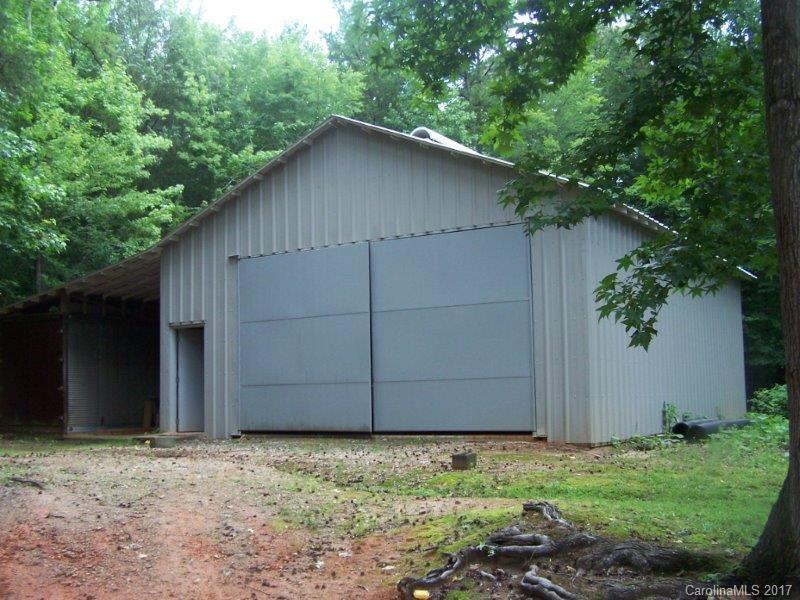 2170 Dodge Road York, SC 29745 - Photo 5 of 15 Gallery Image 5
