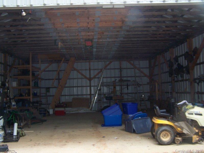 2170 Dodge Road York, SC 29745 - Photo 6 of 15 Gallery Image 6