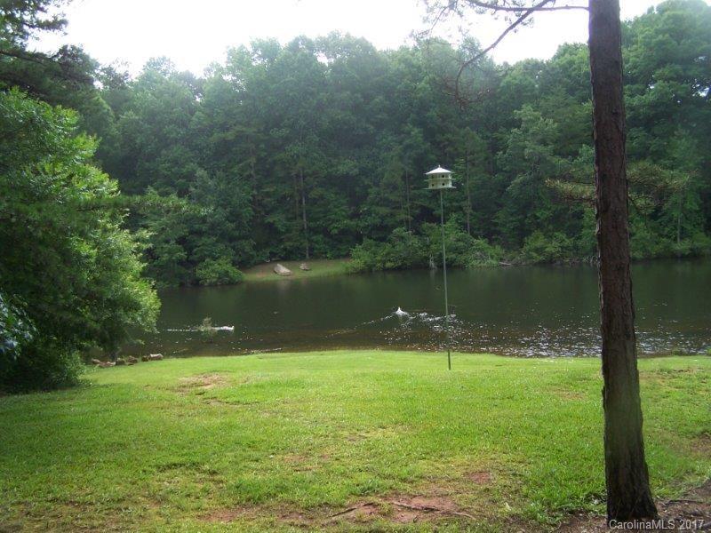 2170 Dodge Road York, SC 29745 - Photo 7 of 15 Gallery Image 7