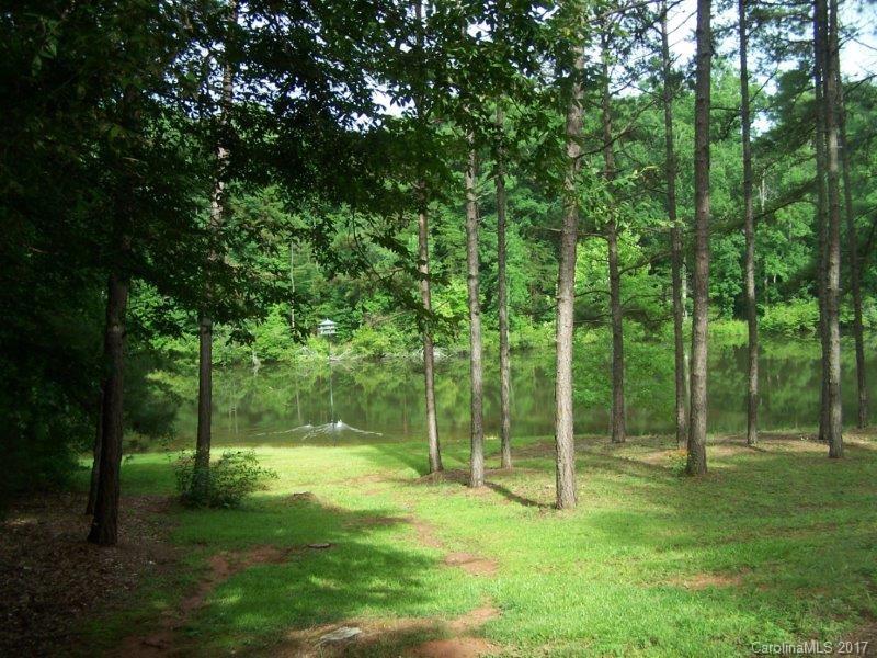 2170 Dodge Road York, SC 29745 - Photo 8 of 15 Gallery Image 8