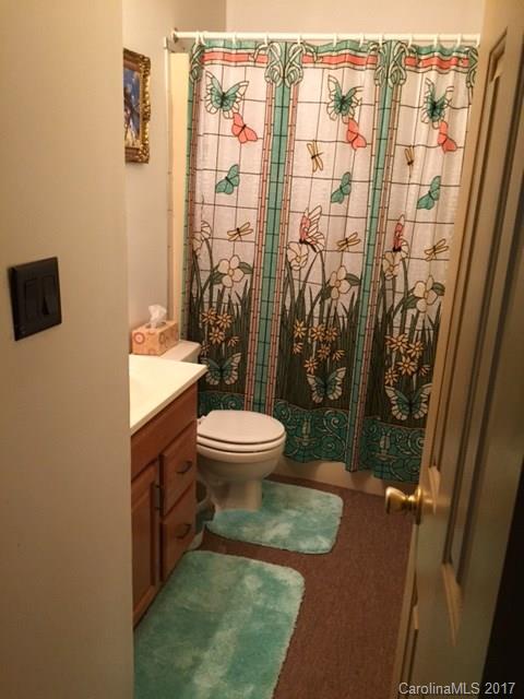 2170 Dodge Road York, SC 29745 - Photo 10 of 15 Gallery Image 10