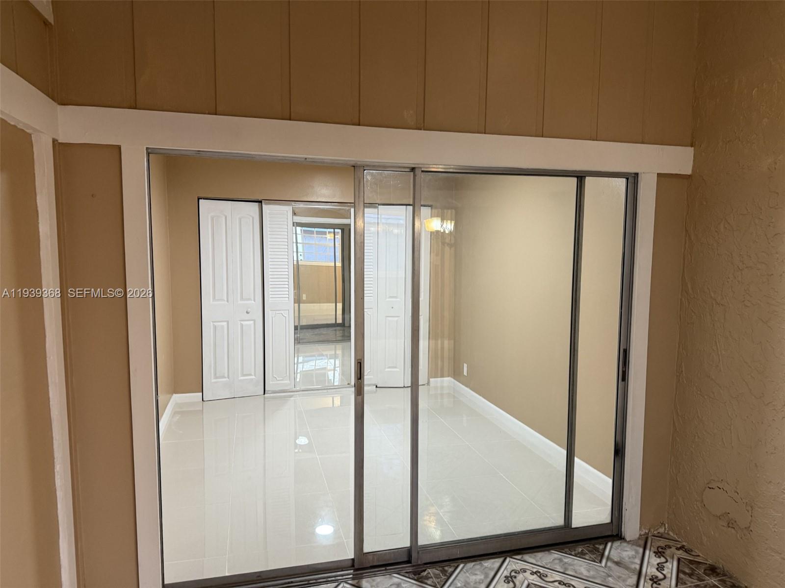 8071 Southwest 24th Place Miramar, FL 33025 - Photo 13 of 18