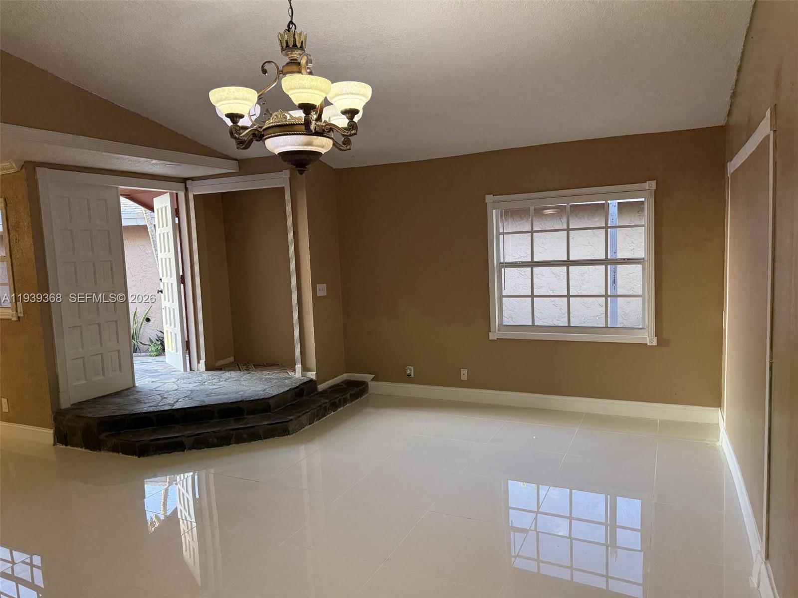 8071 Southwest 24th Place Miramar, FL 33025 - Photo 2 of 18