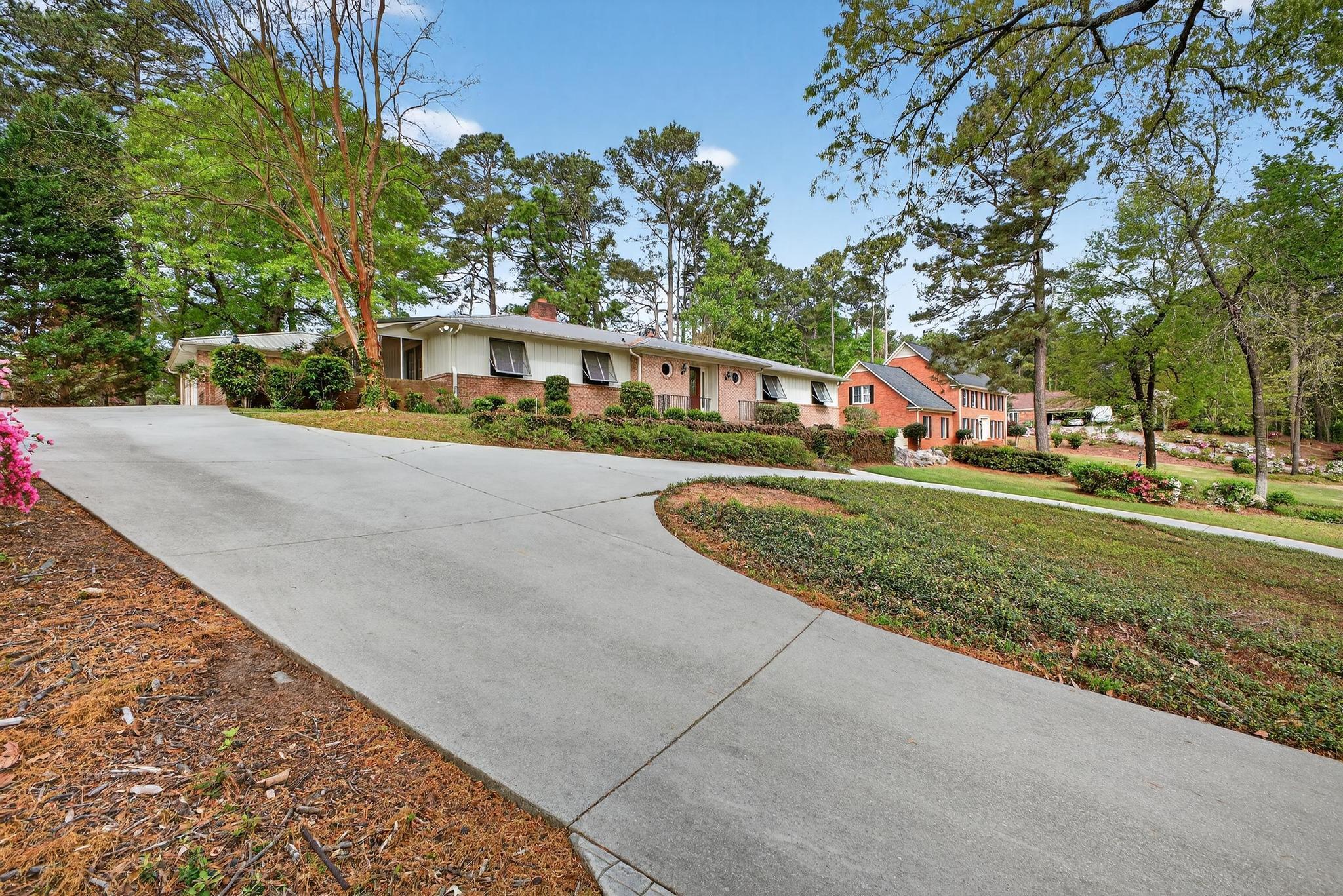 17 Inverness Street East Aiken, SC 29803 - Photo 78 of 79