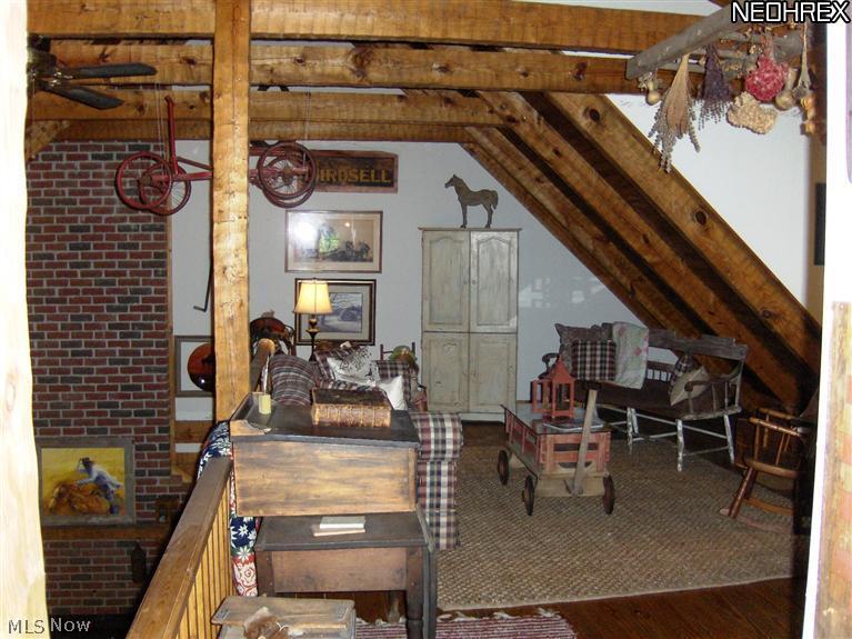 3475 Clay Road Northwest Dellroy, OH 44620 - Photo 8 of 25 Gallery Image 8