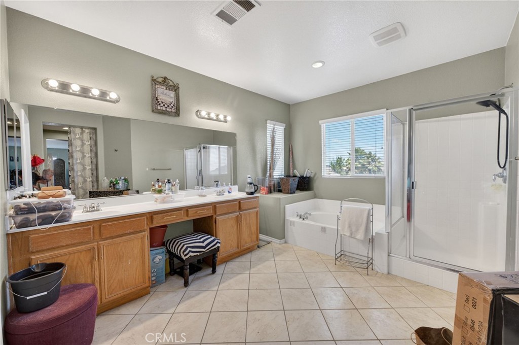 31544 Borega Road Murrieta, CA 92563 - Photo 15 of 48
