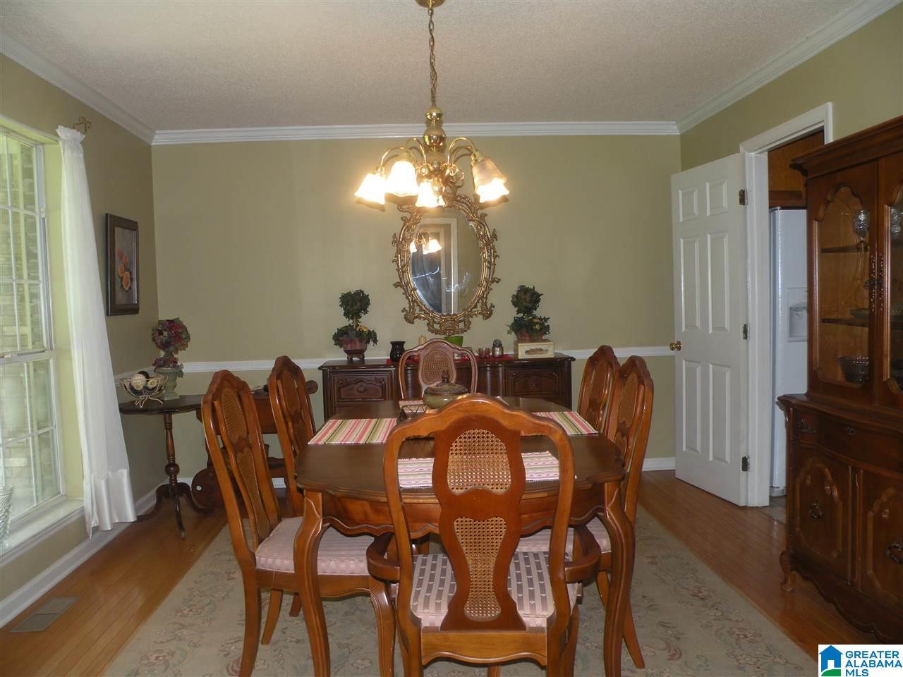 518 Cove Point Drive Riverside, AL 35135 - Photo 19 of 46