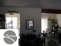 10895 Diamond Park Road Interlochen, MI 49643 - Photo 4 of 4 1646031-3.JPG